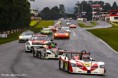 /album/a2-horas-de-guapore-junho-2015/paolo-reis-endurance-3-g-c-196-jpg1/